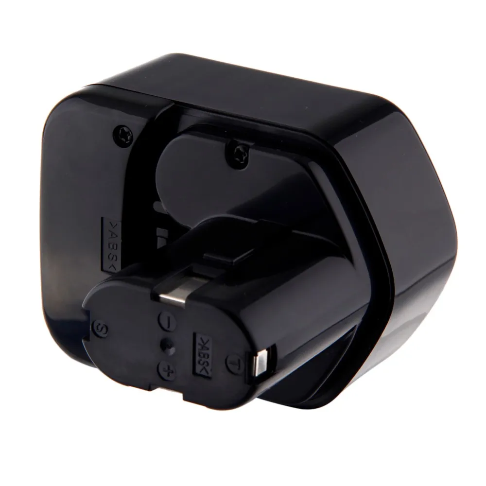 4x-Replacement-Power-Tool-Cordless-Drill-Battery-for-Hitachi-EB1214S--EB1214L-EB1212S-Battery-12V--3000mAh-3.0Ah-Ni-MH (1)