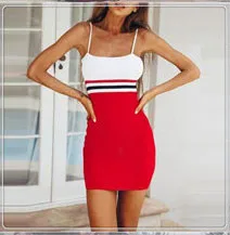 dress4_07