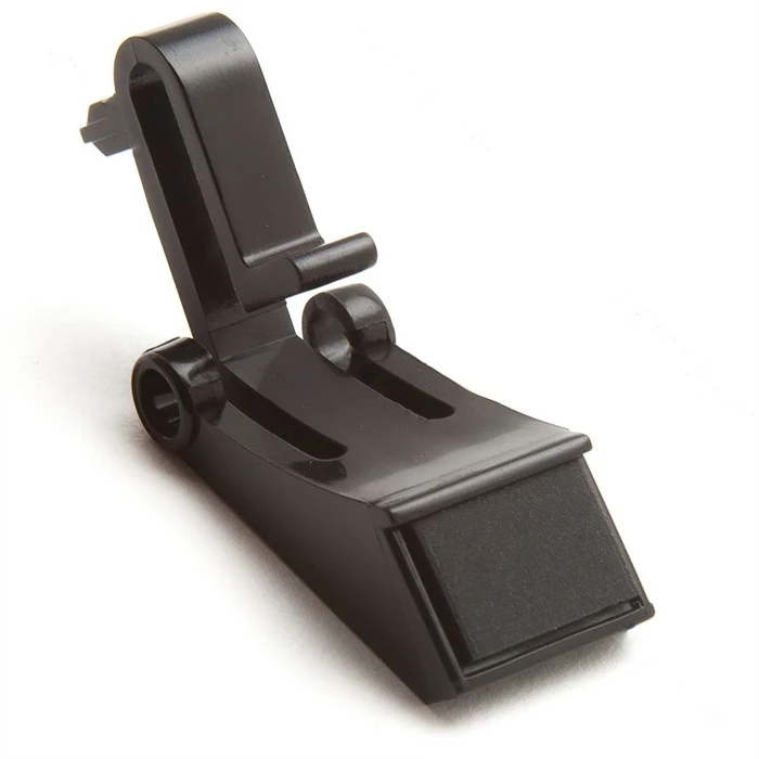 Free Shiping rf5-2399 rf5-4117 Paper sub separating plate assembly tray for HP 5000 5100  2USD