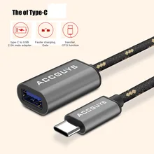 USB C OTG 3,1 адаптер кабель Тип-C кабель-Переходник USB C на USB 3,0 разъем кабеля для передачи данных для Macbook для LeTV max для Xiaomi mi5 sumsang s8 USB C OTG 3,1 адаптер кабель Тип-C кабель-Переходник USB C на USB 3,0 разъем кабеля для передачи данных для Macbook для LeTV max для Xiaomi mi5 sumsang s8