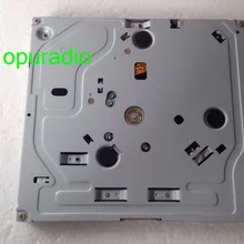 DVS КОРЕЯ DSS-867 S DVD погрузчик привод дека механизм без платы для крыши заднего сиденья автомобиля DVD плеер Аудио Видео