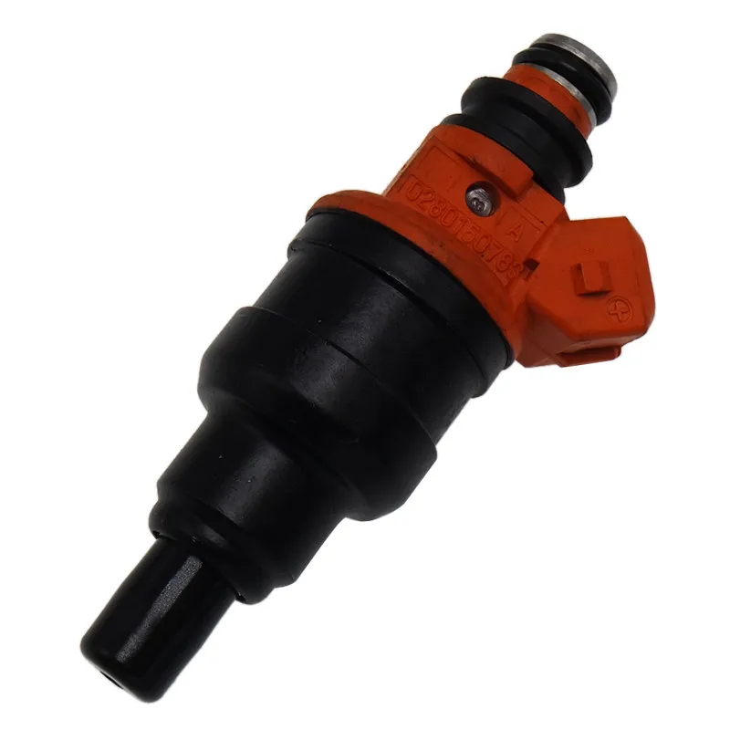 

4PCS FUEL INJECTORS for KIA Clarus 1.6 9250930021 0280150783