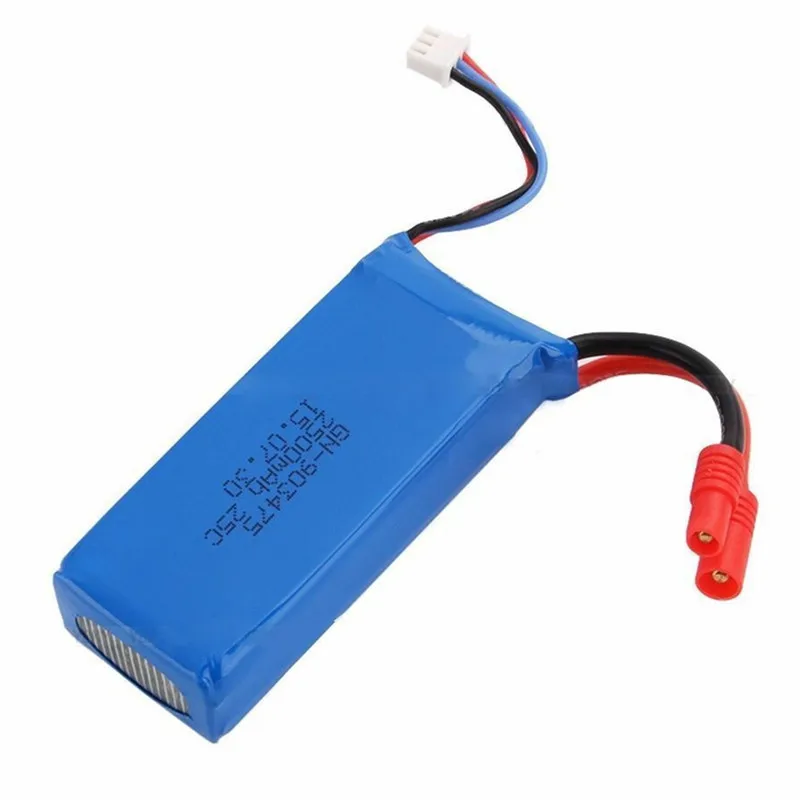 s-l1600 (7)