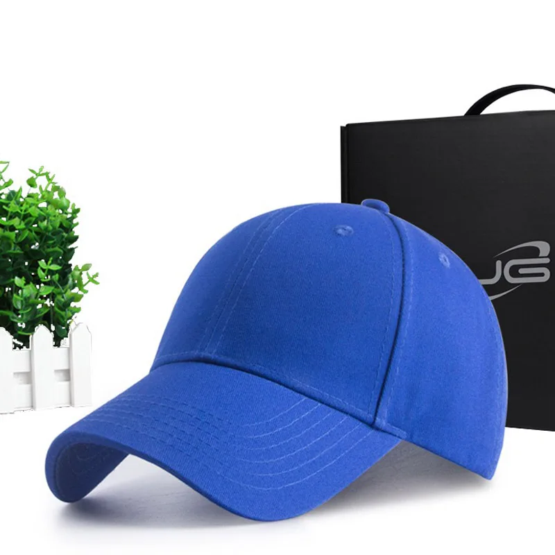 

Cool Hockey Summer 2019 Cotton Royal Unisex Women Men Hats Caps