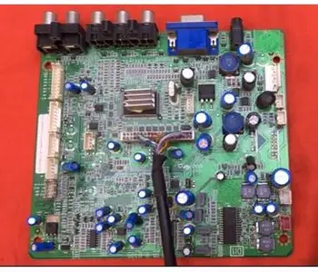 

LCD32K73 driver board 40-XPMS18-DlE2XG screen LK315T3LZ54