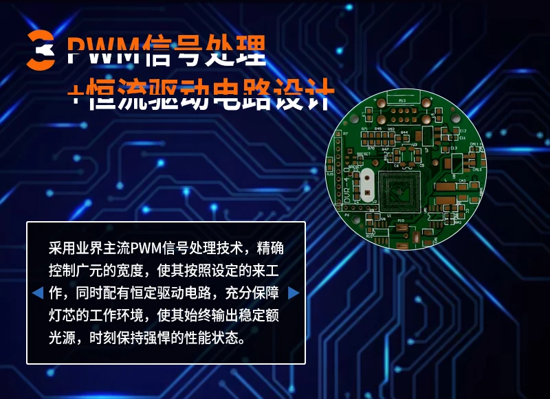 D36V-II详情页515_06