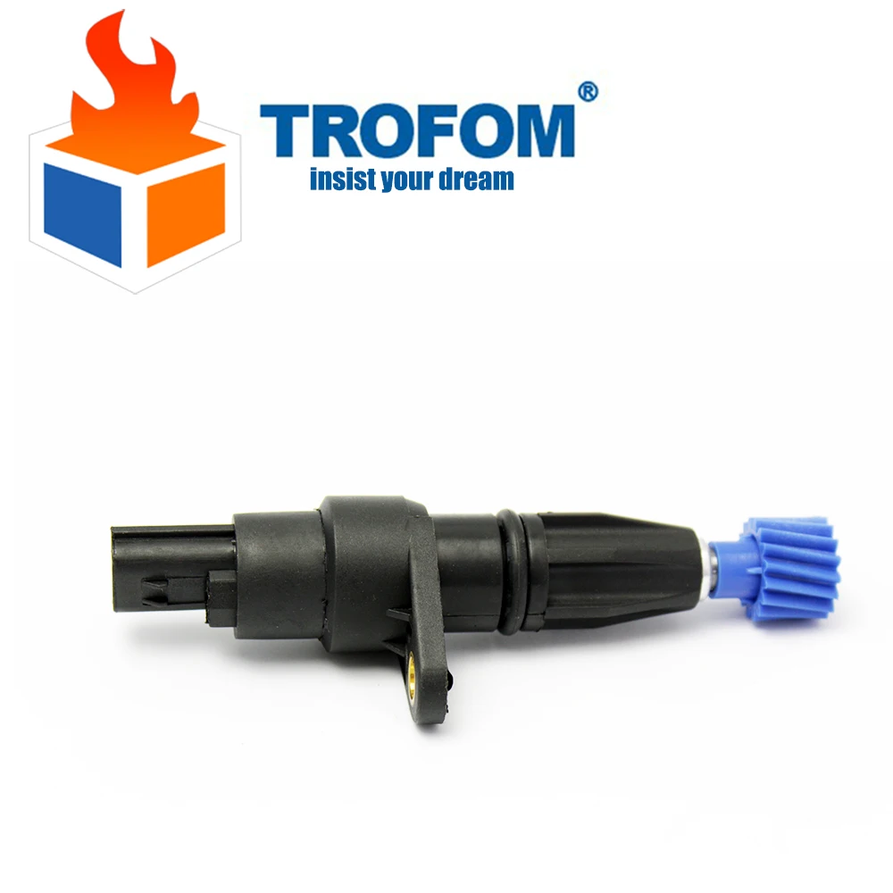 

Speed Sensor for SUZUKI ESTEEM 1.6L 1.8L BS10-5-3802820 BS1053802820 26130-60G11 26130-60G00 26130-64G01 2613060G11 2613060G00