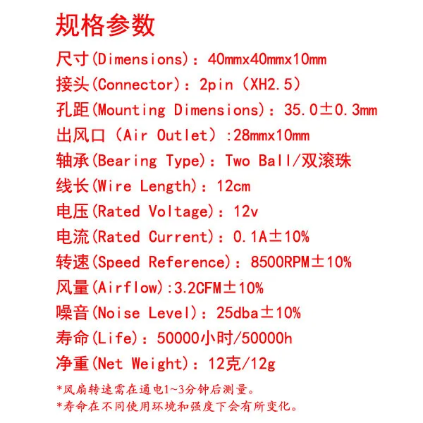 O1CN011FwOhaeVM2OACpI_!!98900551