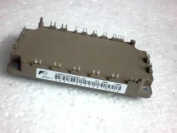 

Freeshipping New and original 7MBR100SD060 Power supply module