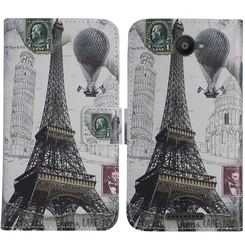 BQ Aquaris U 5 inch 4-01