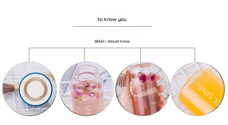 unicorn water bottle whey protein glass drinking bottle shaker gym foldable water bottle stainless steel drink bottle protein shaker bottle  (3)