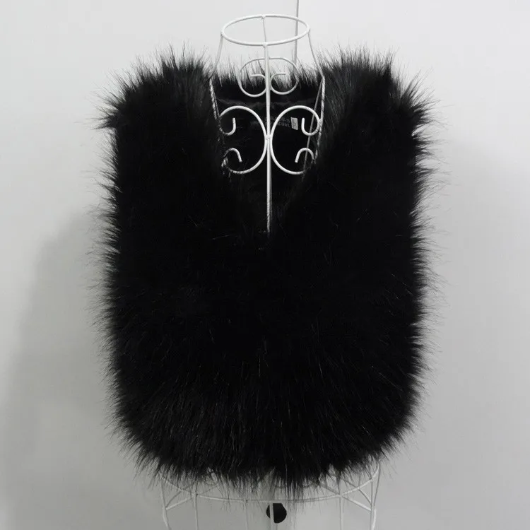 Moda Feminina