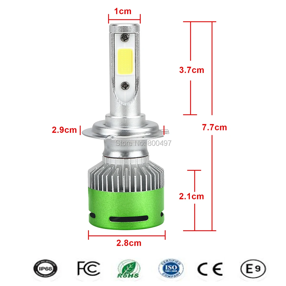 ELS-AEP-164 (6)