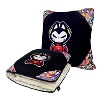 Chsky автокресло подголовник подушка автомобиля розовый милый younth подголовник Подушка кожа Цветочный принт для девочек автомобиль-Стайлинг автомобильные аксессуары