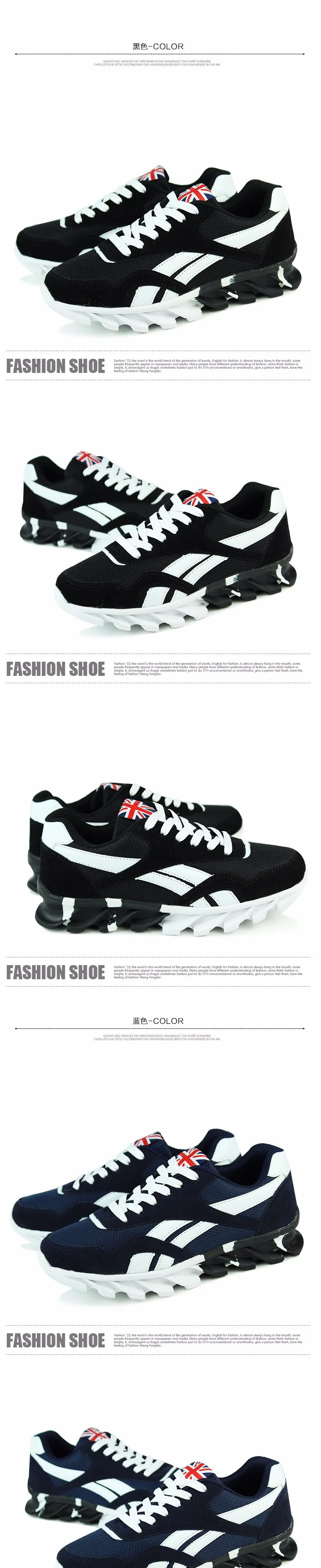 2661299021_1008244269