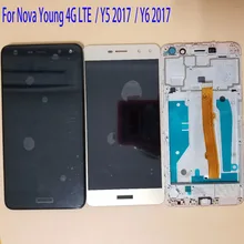 5.0 5.0