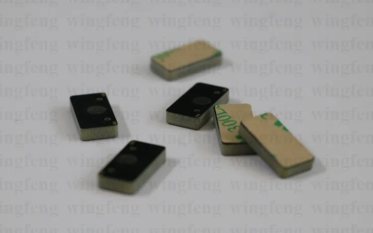 rfid on-metal tag