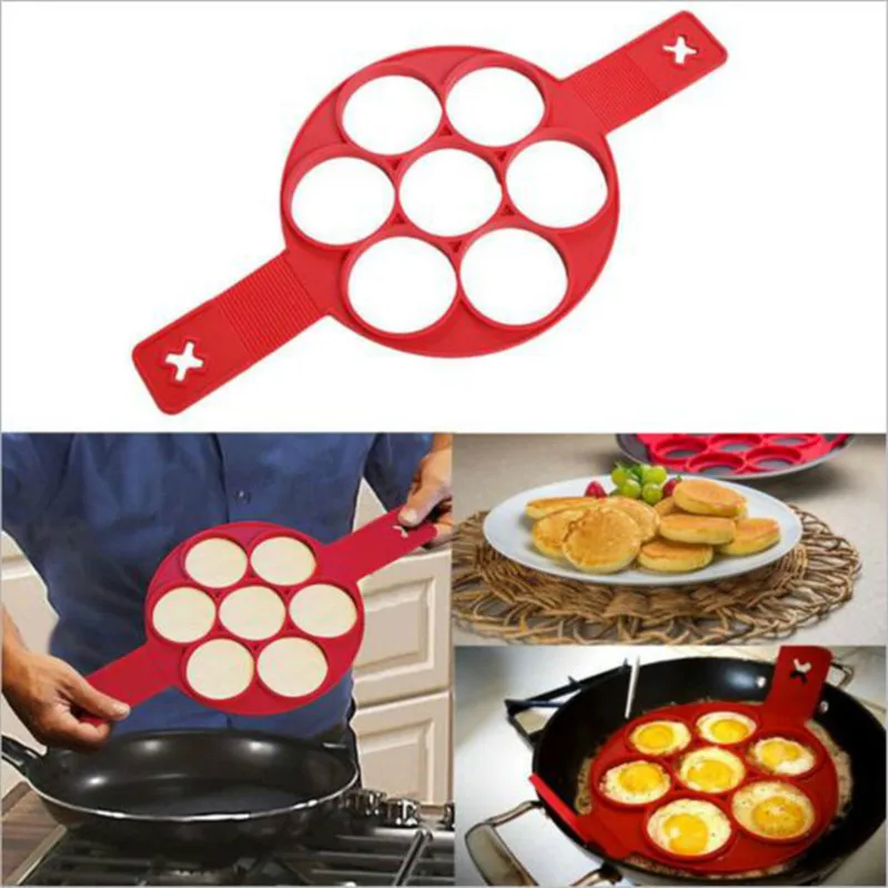 Creative-Non-Stick-Pancake-Pan-Flip-Breakfast-Maker-7-holes-Fried-Egg-Mold-Omelette-Silicone-Pancake.jpg_640x640