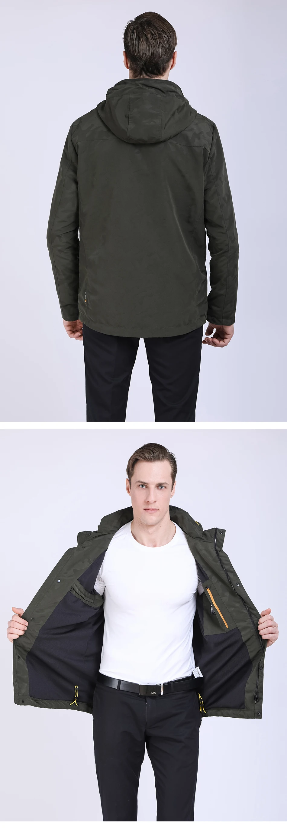 men jacket (22)