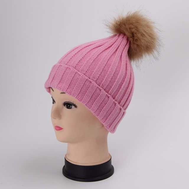 2545317543_221944776