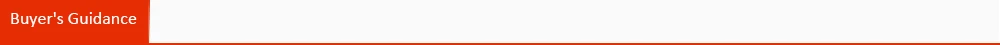 Discount Disc Brake Wheels Cyclocross Wheelset 24mm 38mm 50mm 60mm 88mm Carbon Clincher Tubular Carbon Bicycle Disc Wheelset V U Shape 3