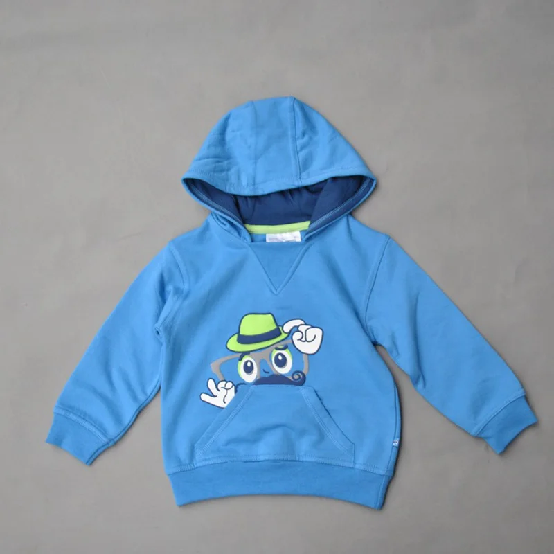 aliexpresscom buy 2016 winter fall baby boy hoodies beard printing blue children clothing brand coat long sleeve kid clothes roupa infanti menina from - Printing With Children aliexpresscom buy 2016 winter fall baby boy hoodies beard printing blue children clothing brand coat long sleeve kid clothes roupa infanti menina from - Printing With Children