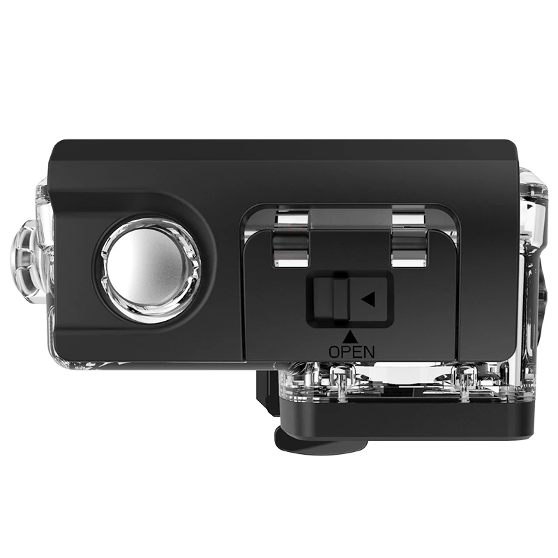 Original-SJCAM-SJ6-Legend-Underwater-Housing-Waterproof-Case-For-SJ6-Legend-Action-Sport-Camera (4)