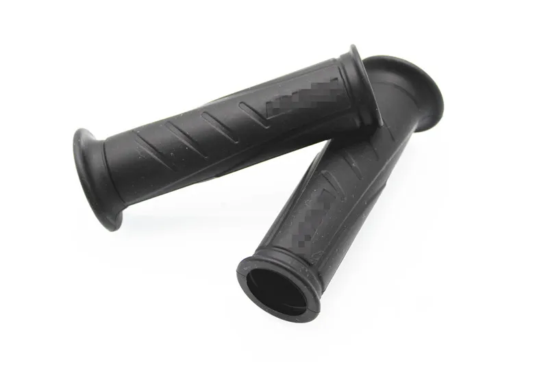 

Motorcycle Handlebar Hand Grip Handgrip for Ducati Monster 696 795 796 1100 1098 1198 1199