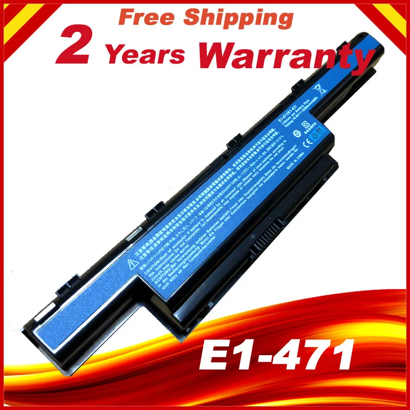 4741 BLW