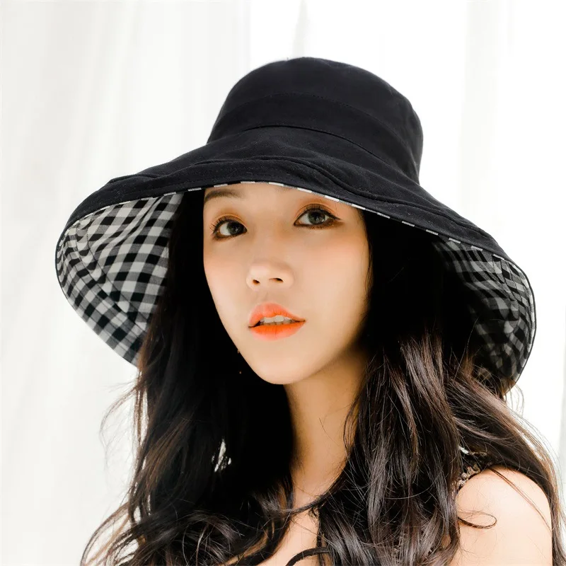 bucket hat BN001 (7)