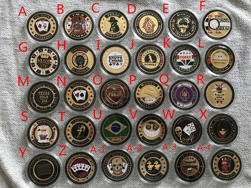 poker chips coin (1)