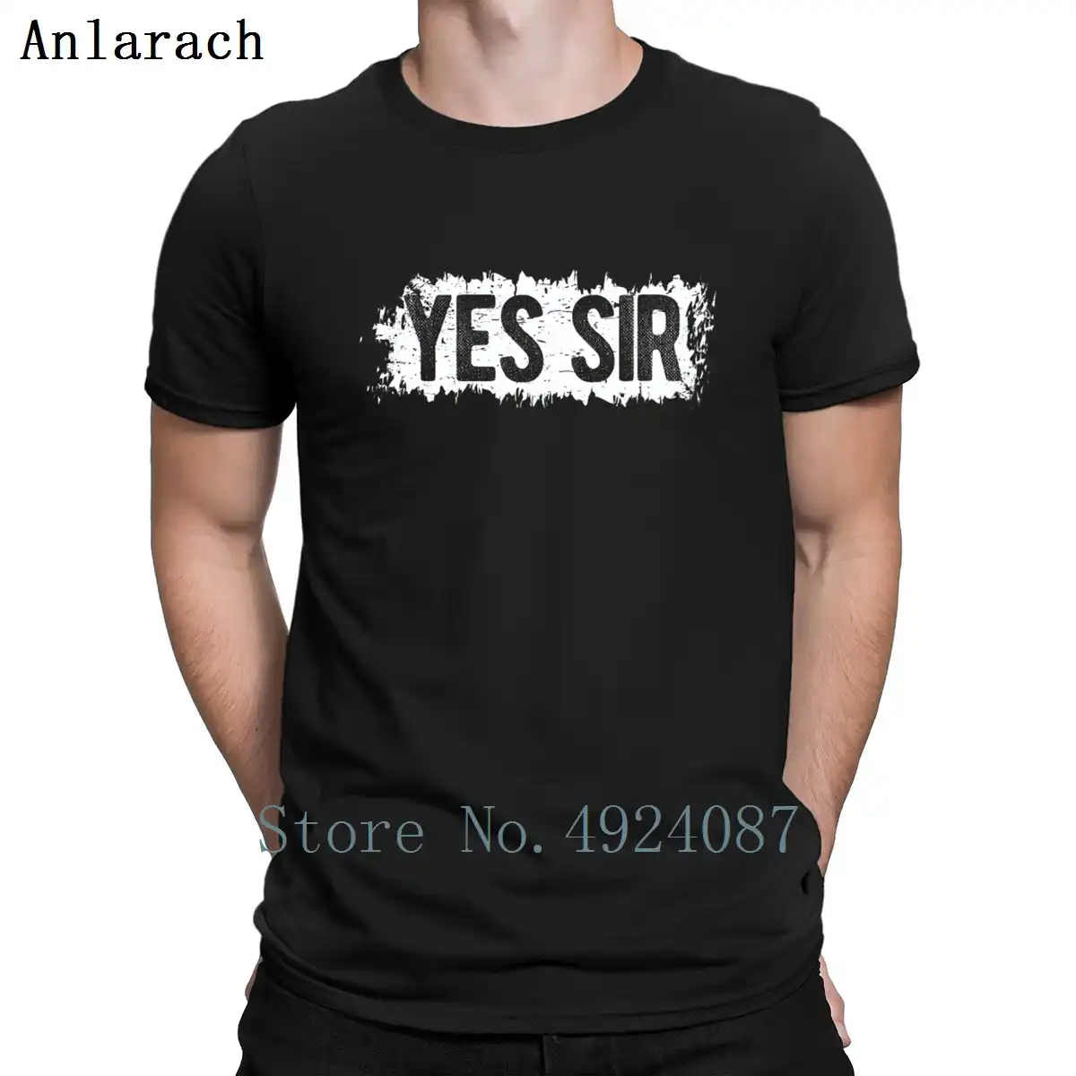 play t shirt original