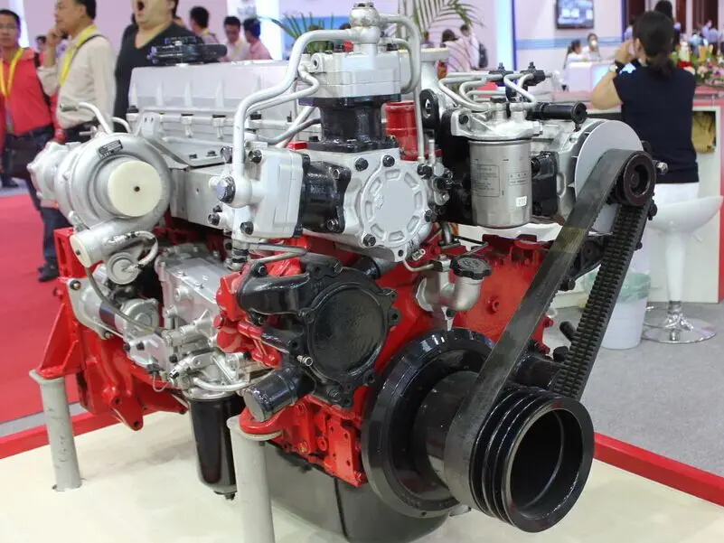 P11C
