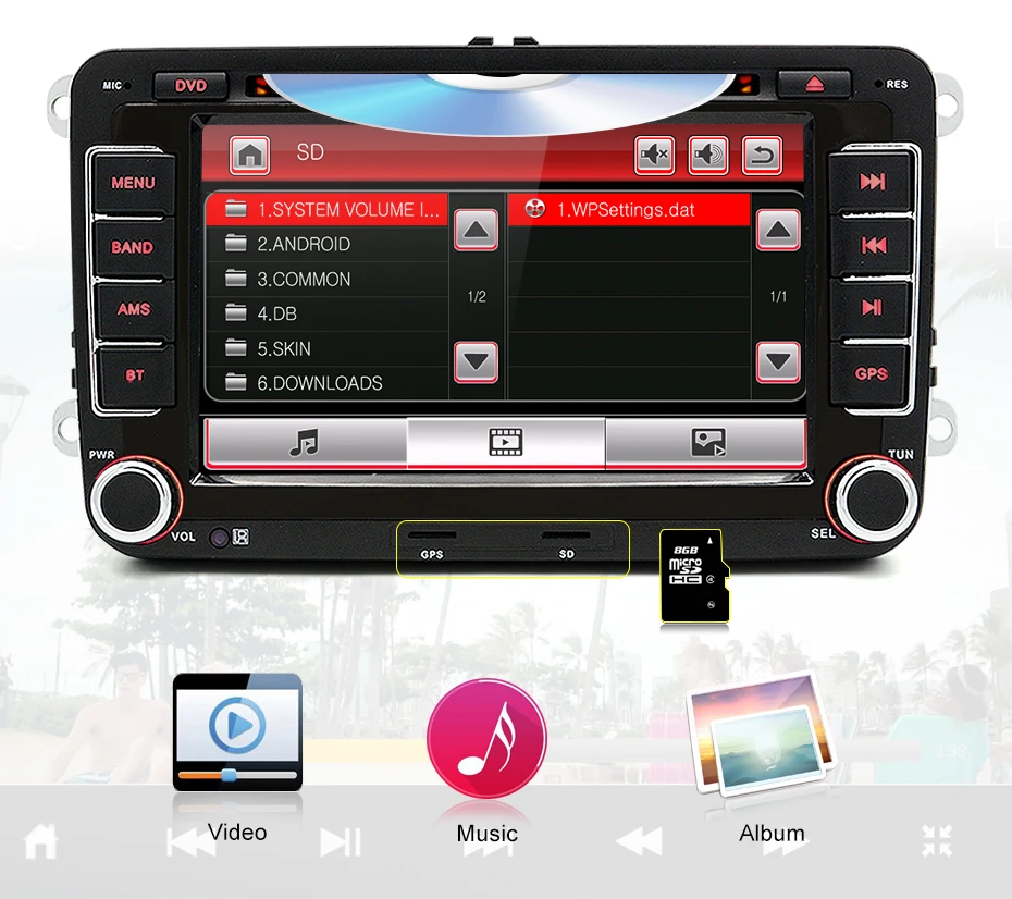 Clearance Junsun 2 din car radio 7" Car DVD Radio Multimedia Player For Seat Altea 2004-2015 Toledo 2004-2009 GPS Navigation car audio 26 Clearance Junsun 2 din car radio 7" Car DVD Radio Multimedia Player For Seat Altea 2004-2015 Toledo 2004-2009 GPS Navigation car audio 26