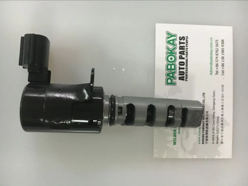 Compare Prices on Oil Control Valve Online Shopping/Buy Low Price Oil