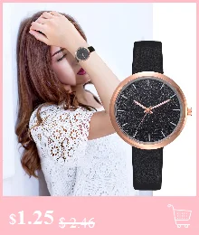 Роскошные модные простые часы женские кварцевые часы женские повседневные кварцевые часы с силиконовым ремешком аналоговые наручные часы