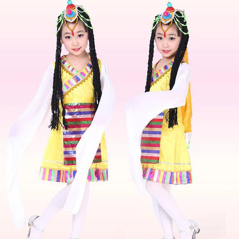 gdc566 (6)