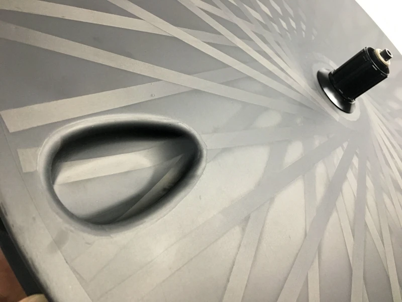 QQ20190403072831