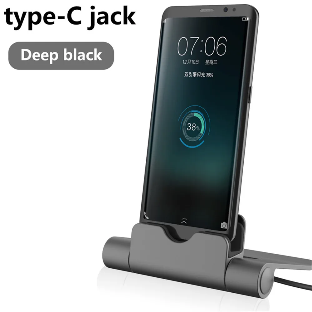 Type c