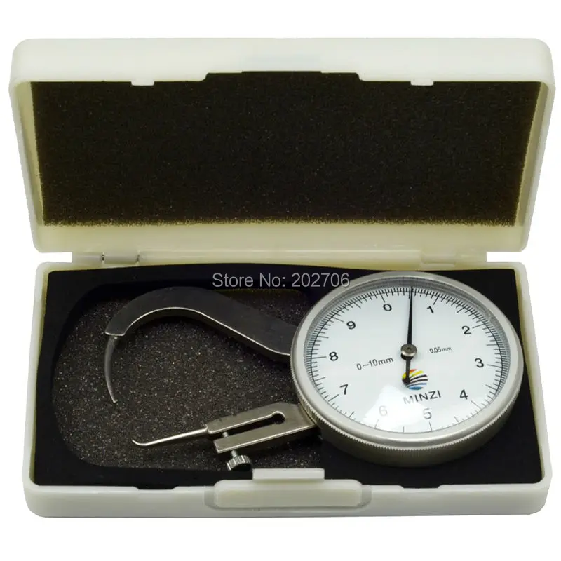 10mm dial caliper (4)
