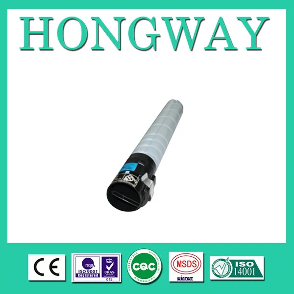 

Compatible Minolta TN216 toner used for Konica Minolta BIZHUB C220 C280 C360 toner cartridge
