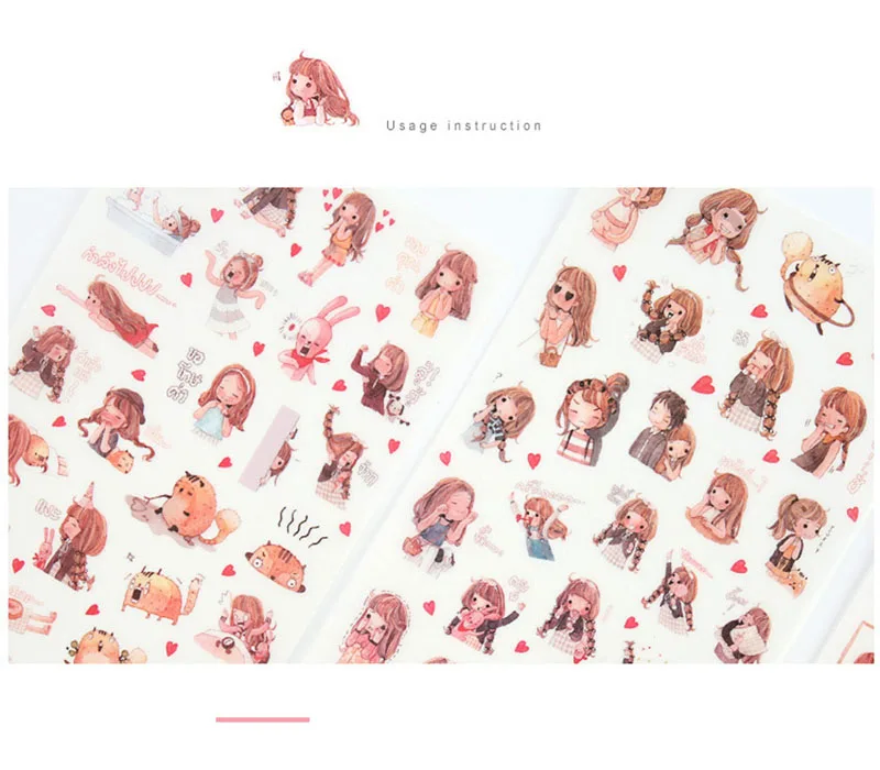 HTB1QxPBpv5TBuNjSspmq6yDRVXa0