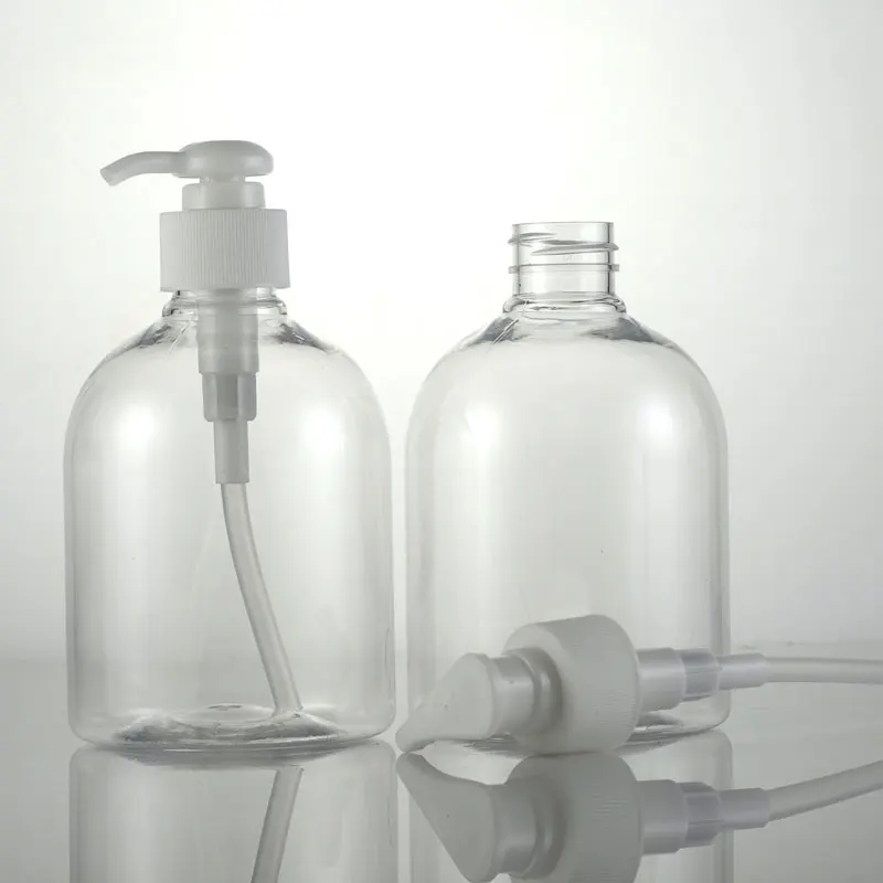 400ml (2)
