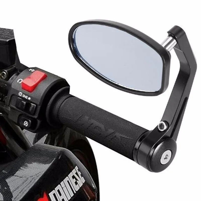 Motorcycle Bike Universal 7/8 Motorcycle Bike Universal 7/8