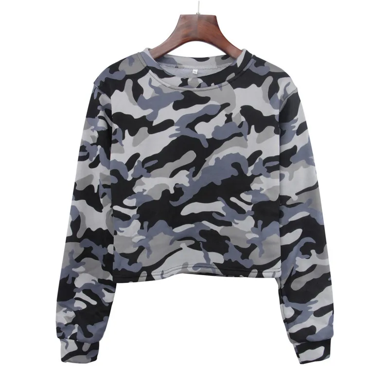 Camouflage t shirt  (8)