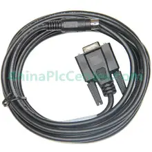 TK6070-FX MT6100-FX для TK6070 MT6100 подключения fx plc calbe