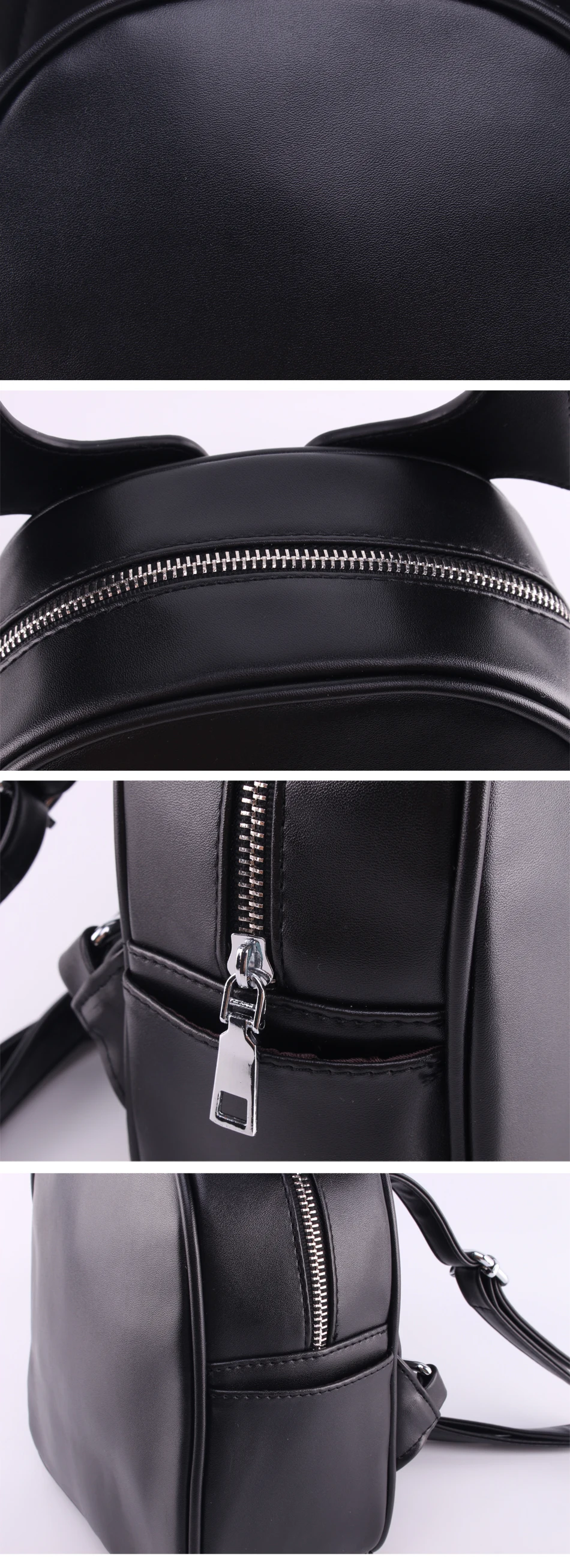 6. DETAILS SHOW1