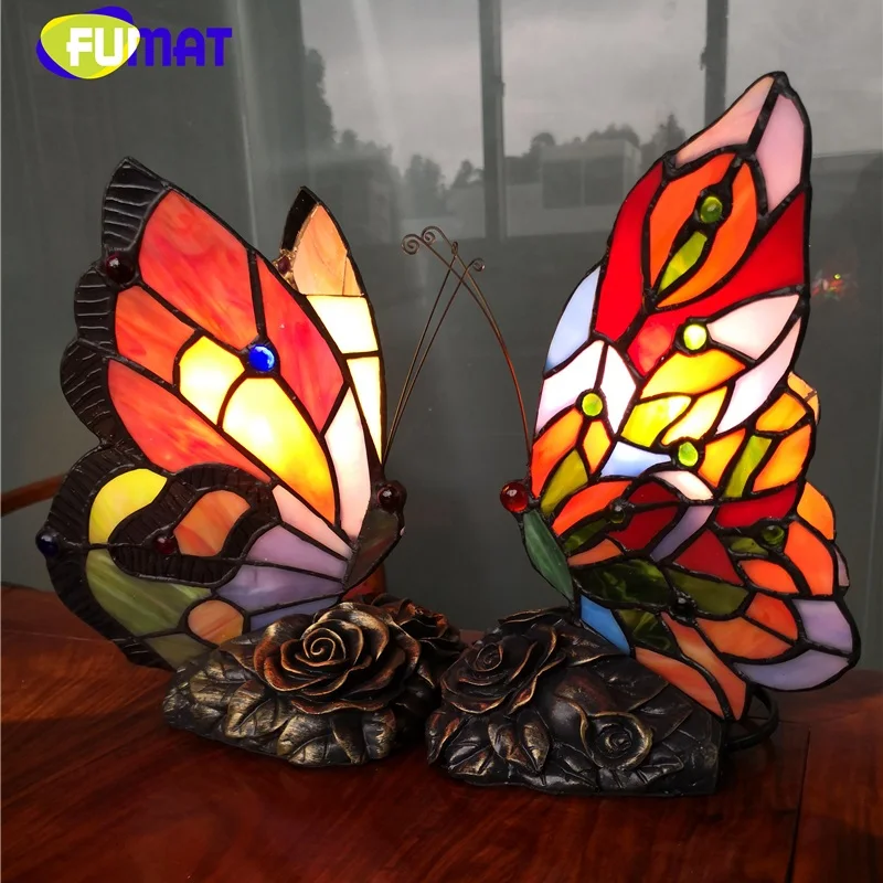 Simulation Decor Colorful Led Promotion Art 5 Simulation Decor Colorful Led Promotion Art 5
