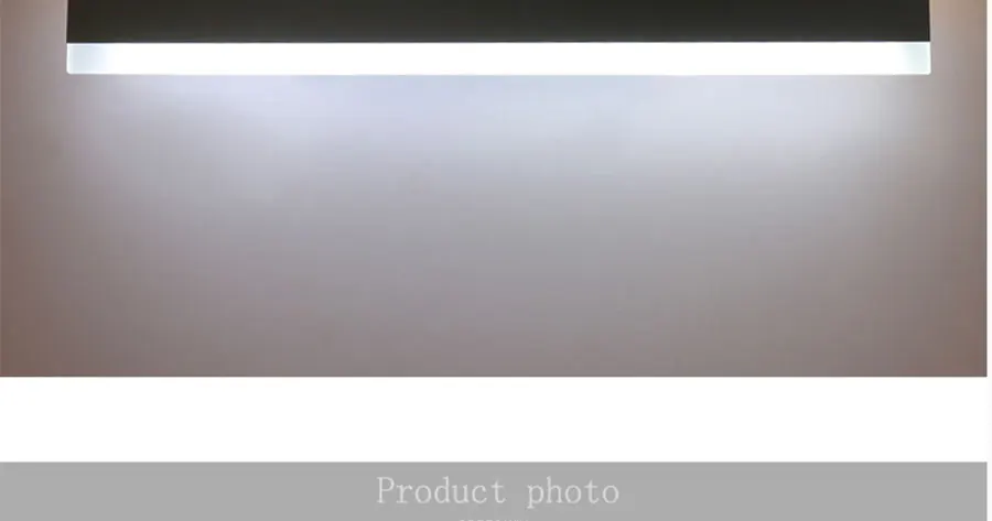 -tmall_13