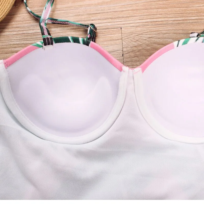 women bikini (5)